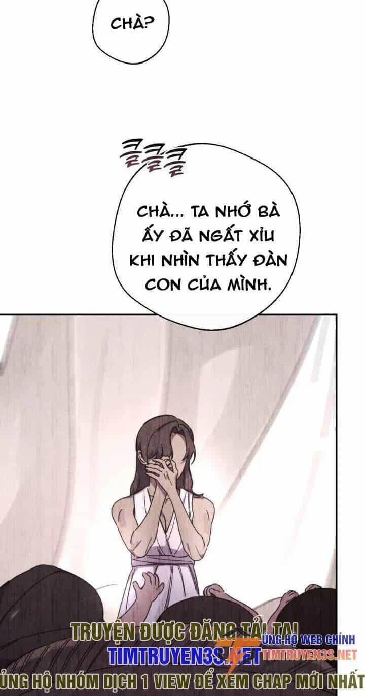 Cơn Phẫn Nộ Đẫm Máu - Chương 18 - ảnh 19