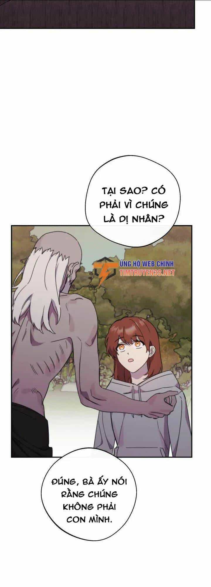 Cơn Phẫn Nộ Đẫm Máu - Chương 18 - ảnh 20