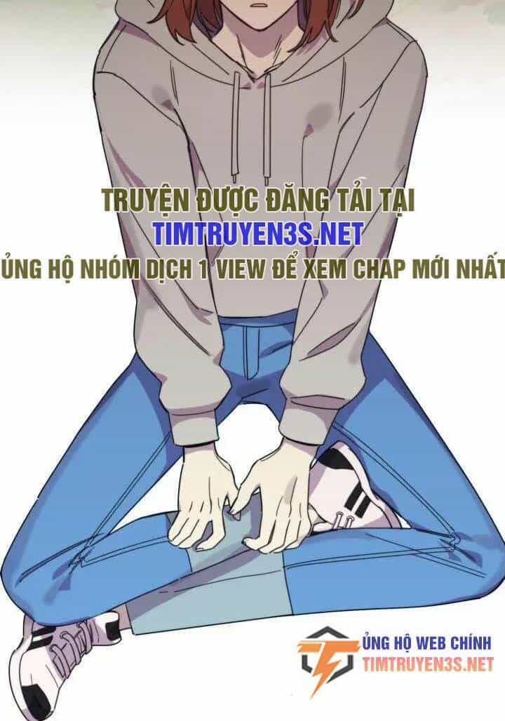 Cơn Phẫn Nộ Đẫm Máu - Chương 18 - ảnh 24