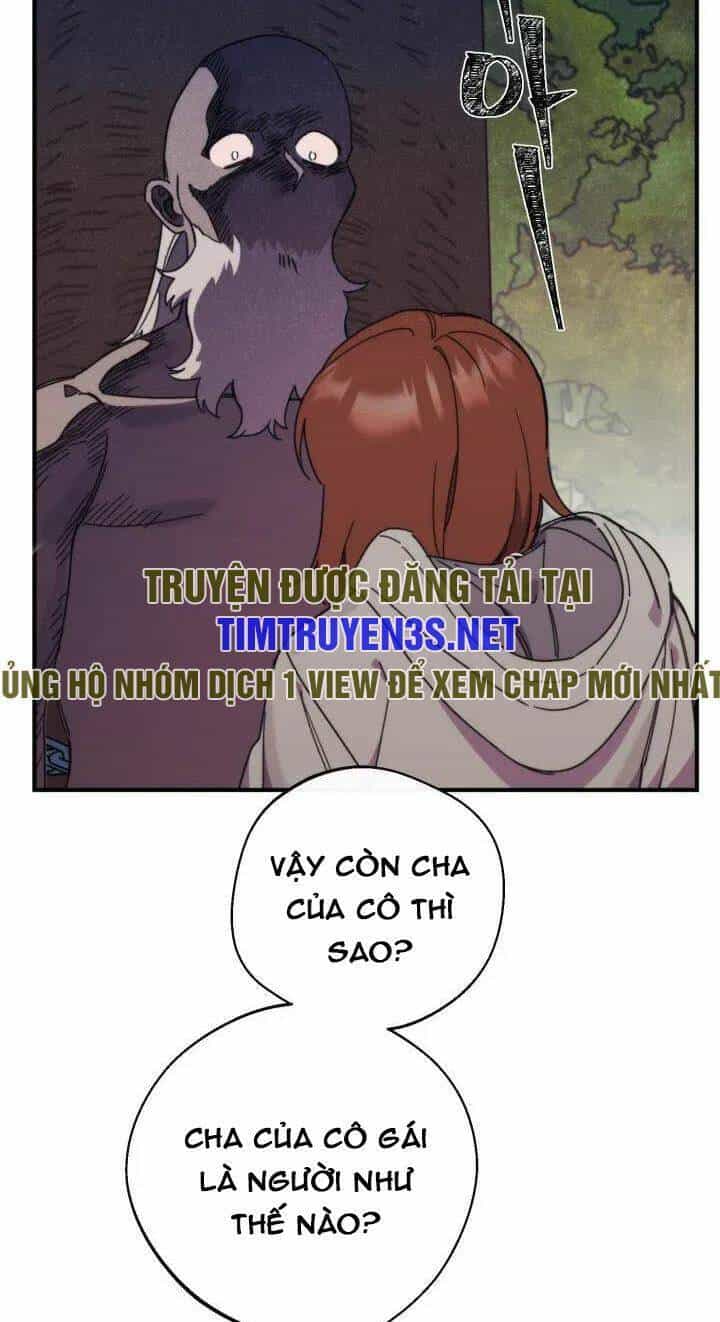 Cơn Phẫn Nộ Đẫm Máu - Chương 18 - ảnh 29