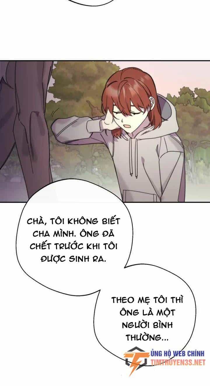 Cơn Phẫn Nộ Đẫm Máu - Chương 18 - ảnh 30