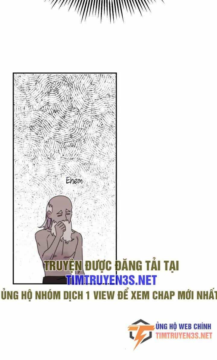 Cơn Phẫn Nộ Đẫm Máu - Chương 18 - ảnh 40
