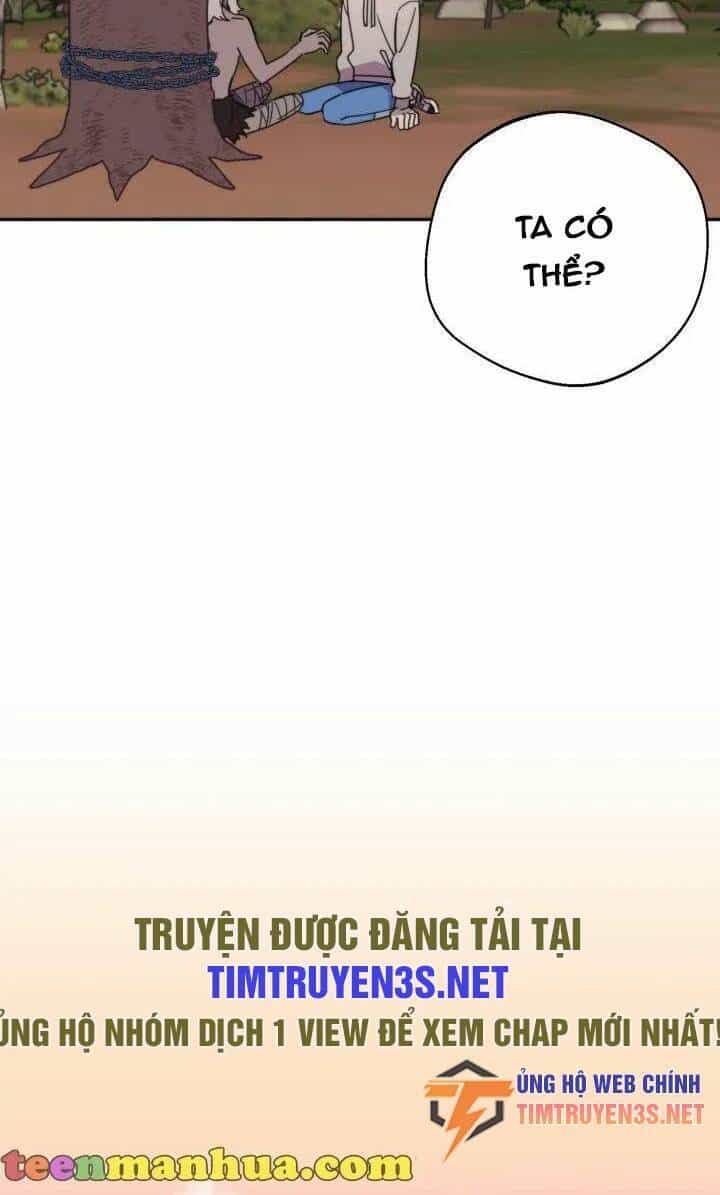 Cơn Phẫn Nộ Đẫm Máu - Chương 18 - ảnh 44