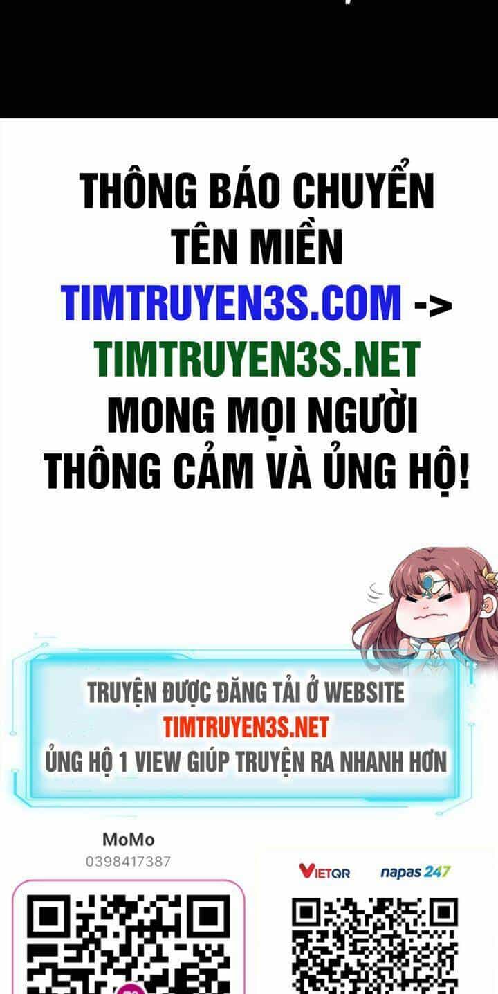 Cơn Phẫn Nộ Đẫm Máu - Chương 18 - ảnh 49