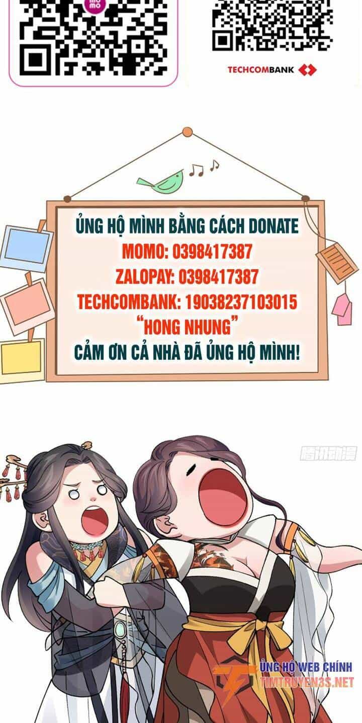 Cơn Phẫn Nộ Đẫm Máu - Chương 18 - ảnh 50
