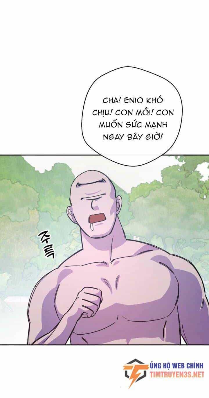 Cơn Phẫn Nộ Đẫm Máu - Chương 19 - ảnh 18