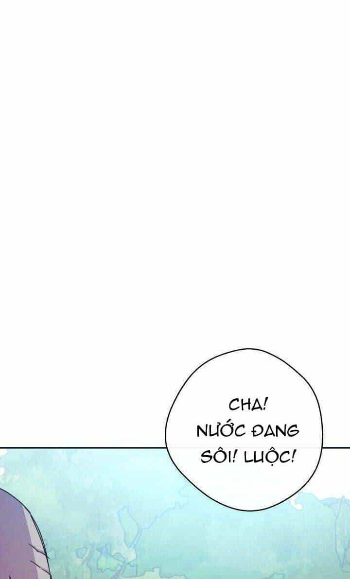 Cơn Phẫn Nộ Đẫm Máu - Chương 19 - ảnh 43