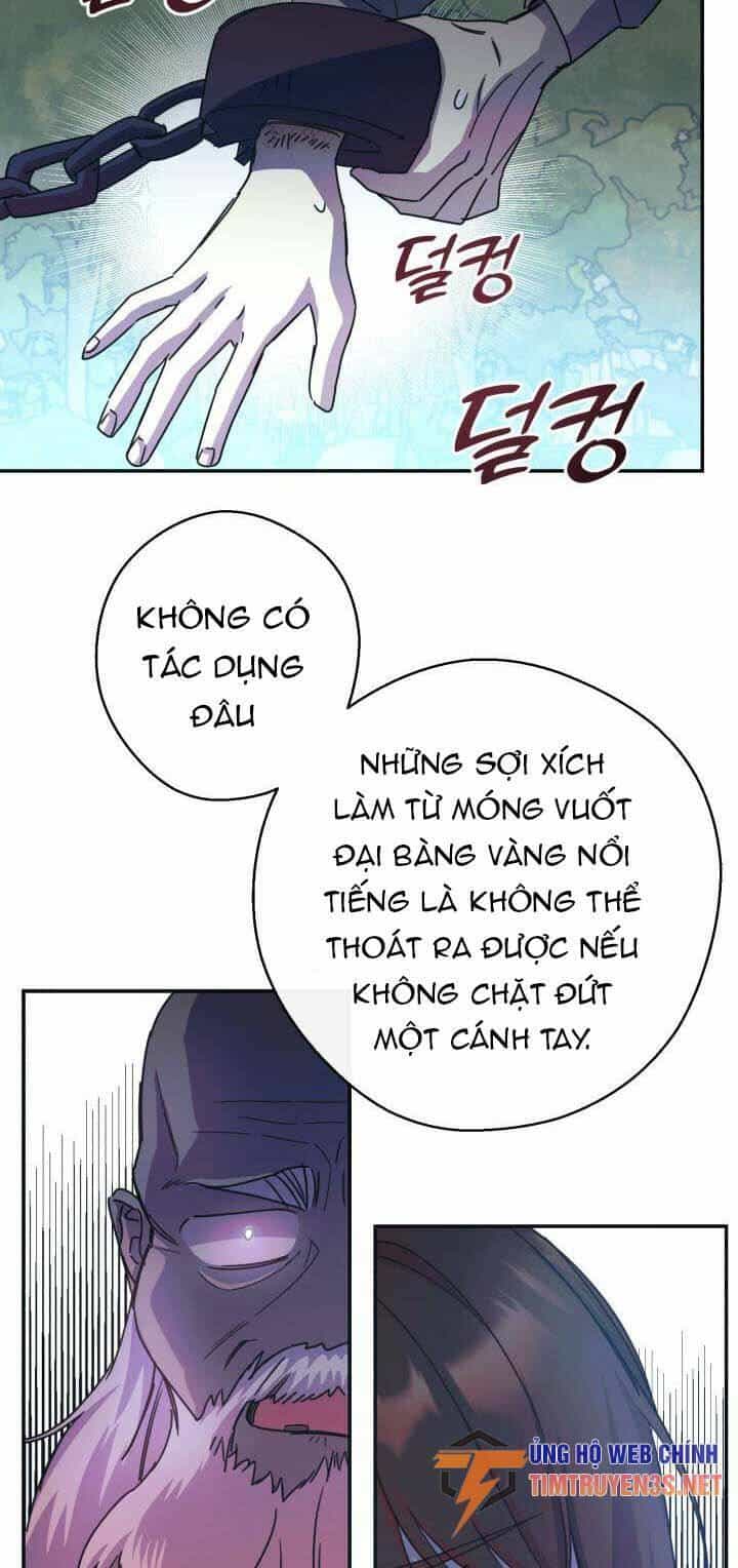 Cơn Phẫn Nộ Đẫm Máu - Chương 19 - ảnh 51