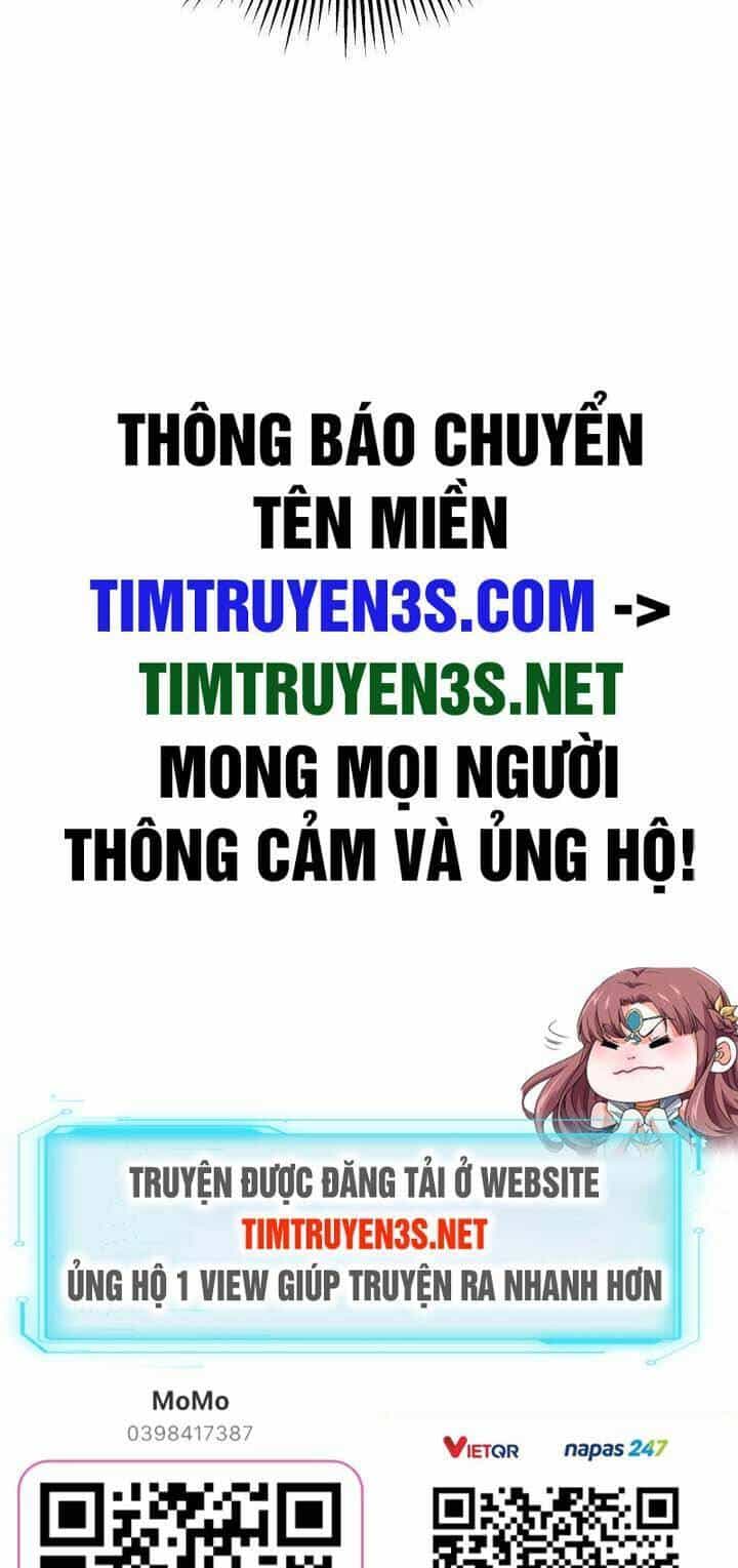 Cơn Phẫn Nộ Đẫm Máu - Chương 19 - ảnh 55