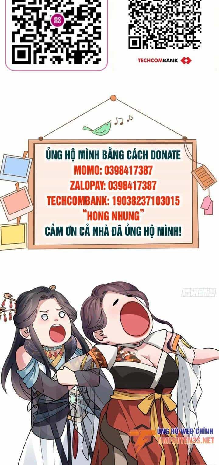 Cơn Phẫn Nộ Đẫm Máu - Chương 19 - ảnh 56