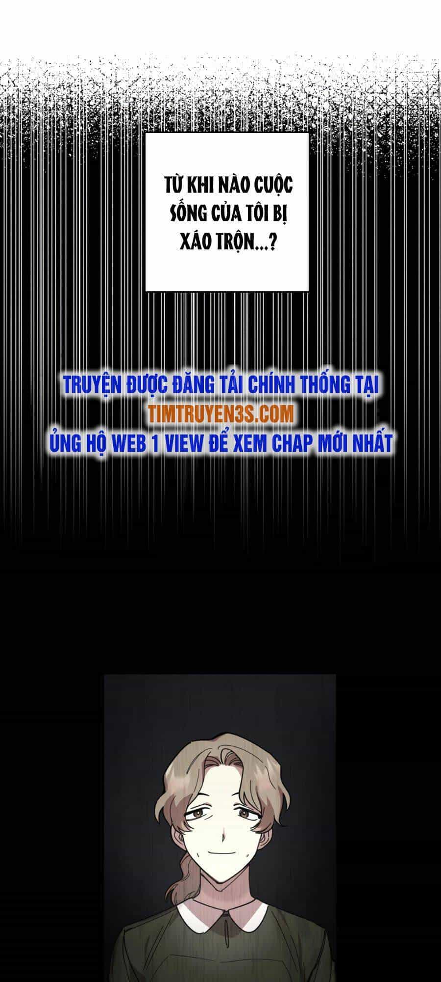 Cơn Phẫn Nộ Đẫm Máu - Chương 2 - ảnh 11