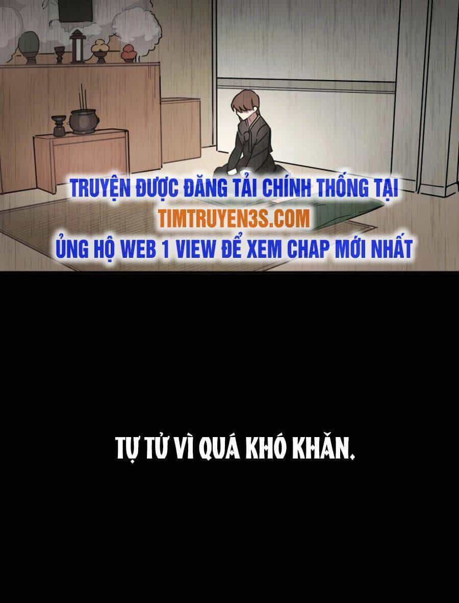 Cơn Phẫn Nộ Đẫm Máu - Chương 2 - ảnh 13