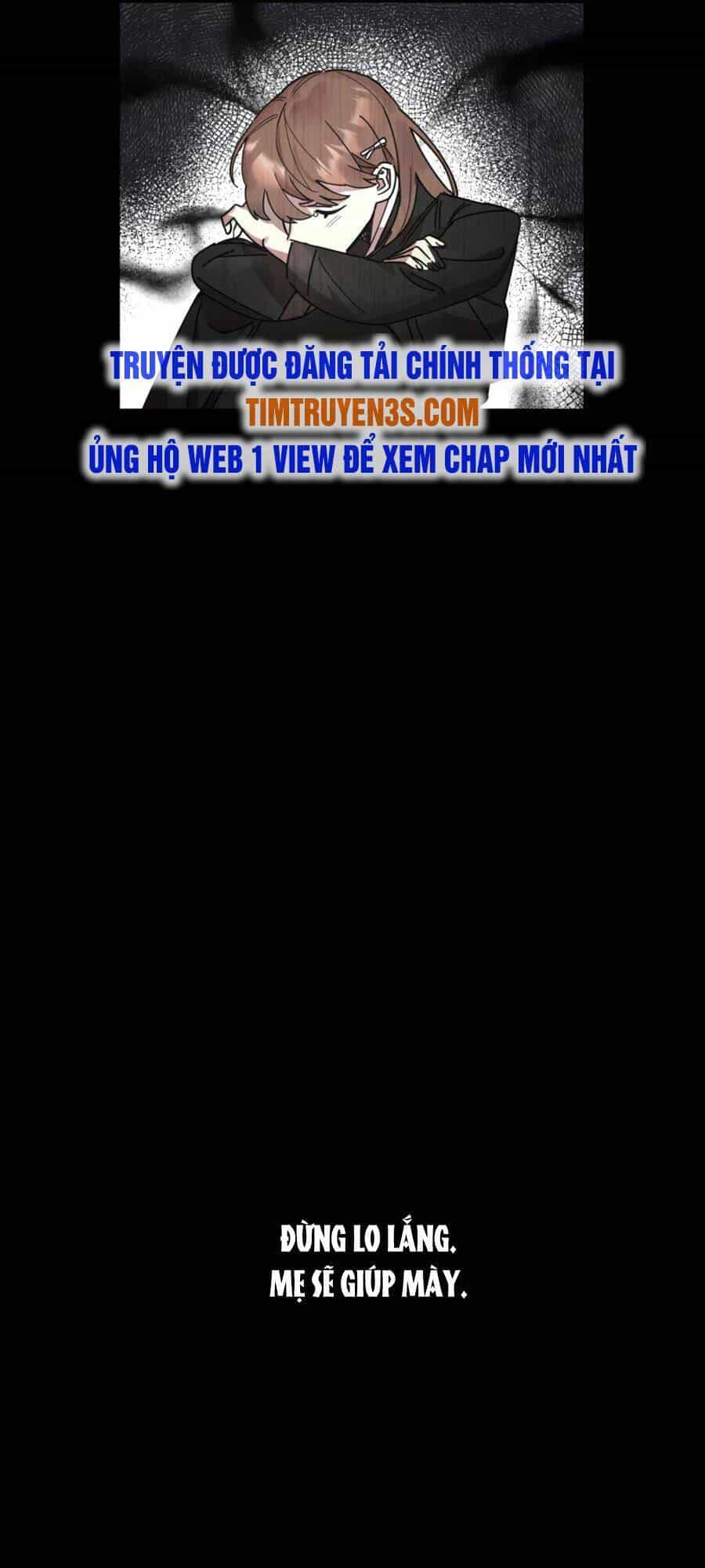 Cơn Phẫn Nộ Đẫm Máu - Chương 2 - ảnh 15