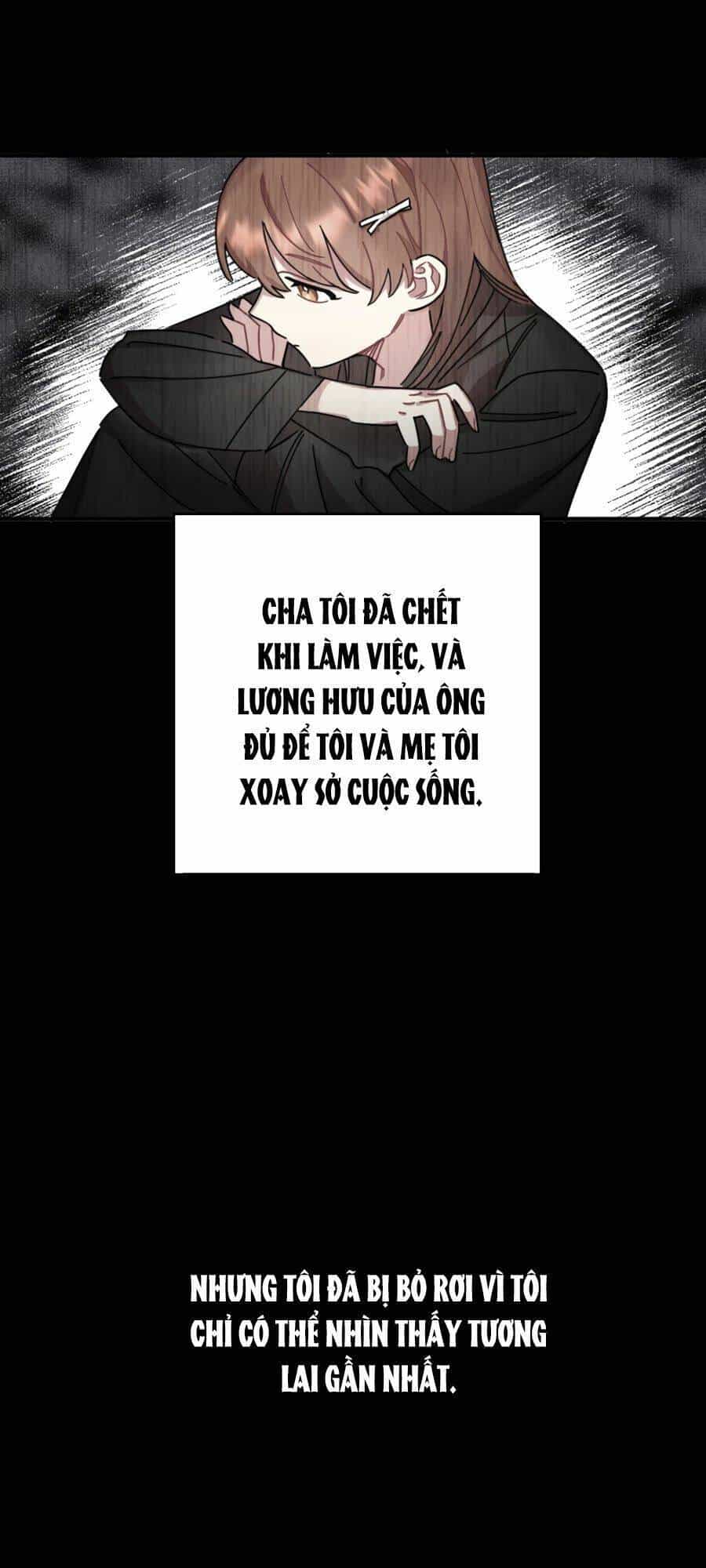 Cơn Phẫn Nộ Đẫm Máu - Chương 2 - ảnh 16