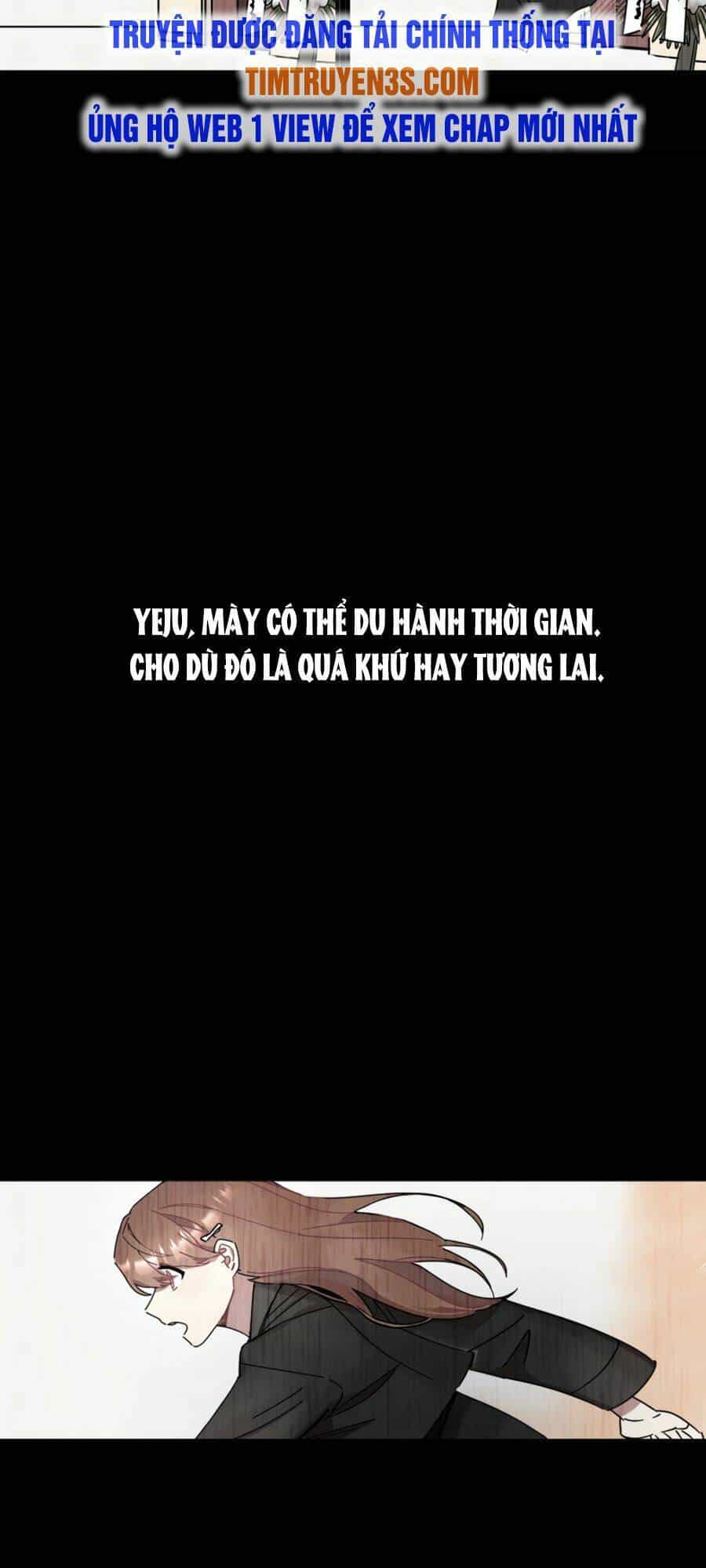 Cơn Phẫn Nộ Đẫm Máu - Chương 2 - ảnh 18