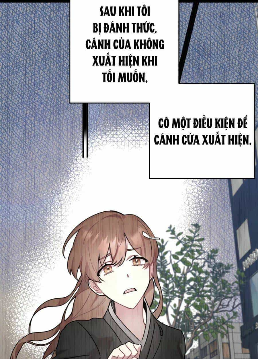 Cơn Phẫn Nộ Đẫm Máu - Chương 2 - ảnh 20