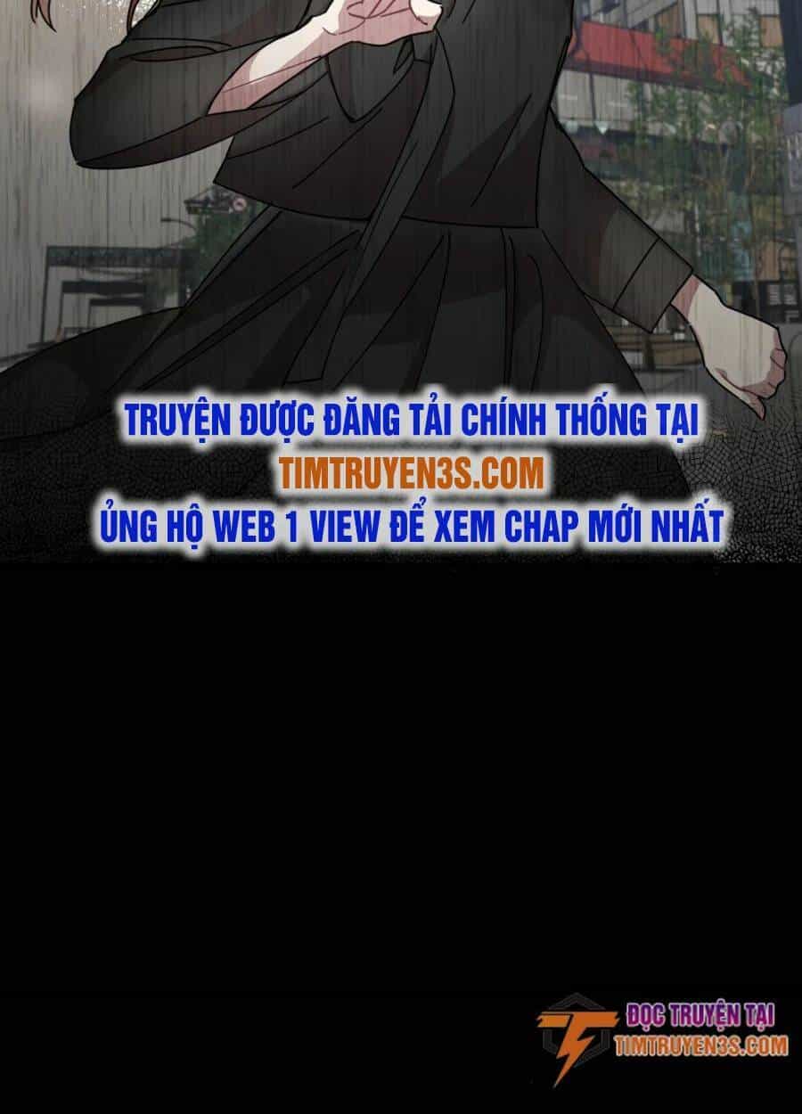 Cơn Phẫn Nộ Đẫm Máu - Chương 2 - ảnh 21
