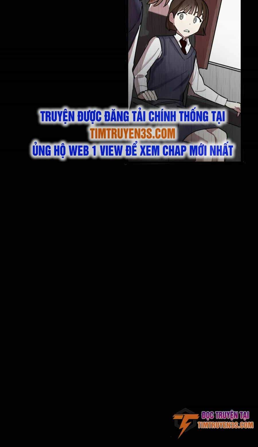 Cơn Phẫn Nộ Đẫm Máu - Chương 2 - ảnh 27