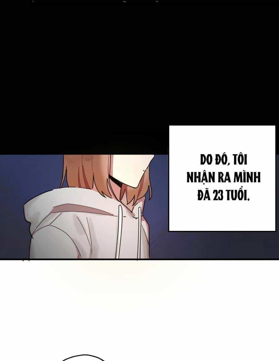 Cơn Phẫn Nộ Đẫm Máu - Chương 2 - ảnh 40