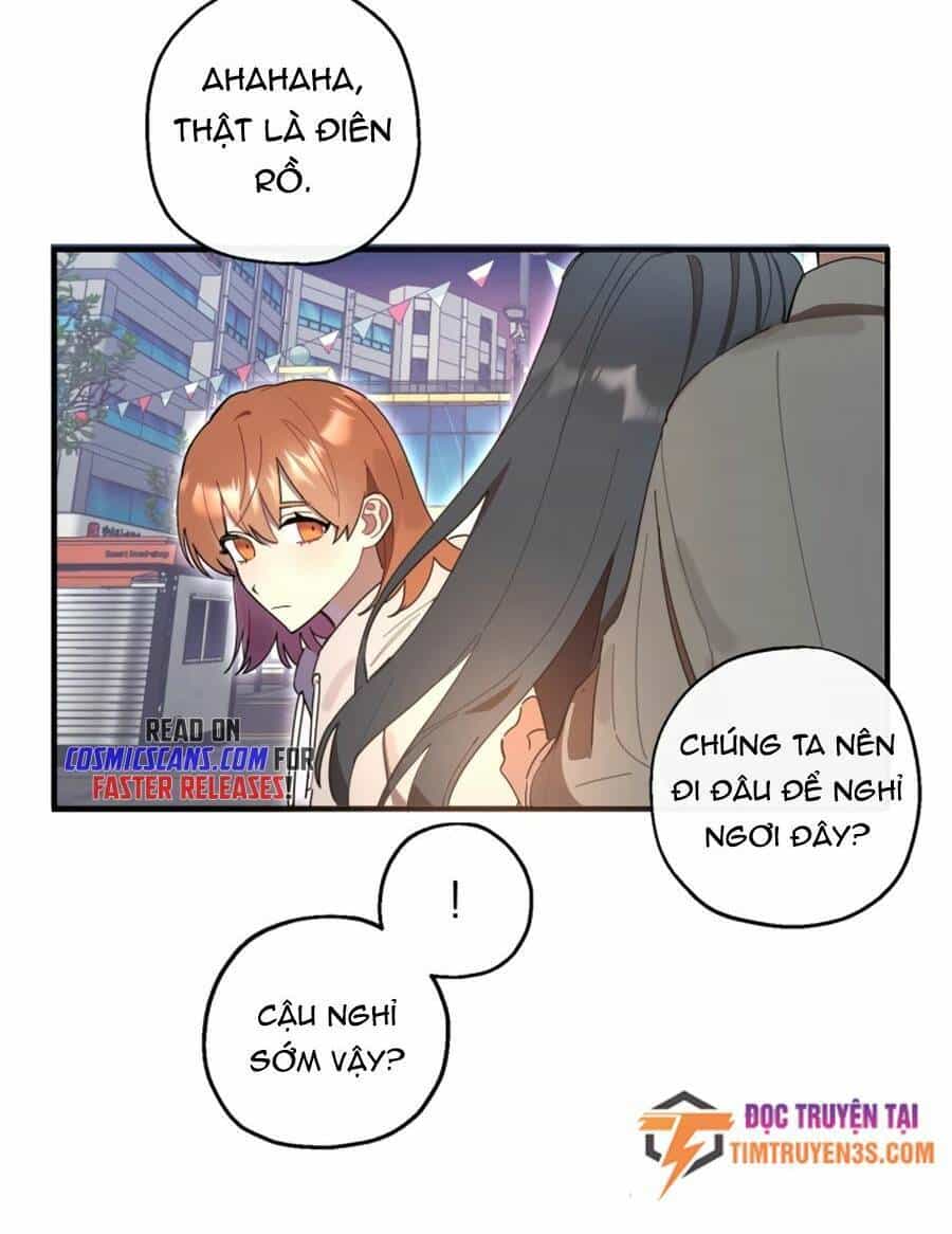 Cơn Phẫn Nộ Đẫm Máu - Chương 2 - ảnh 41
