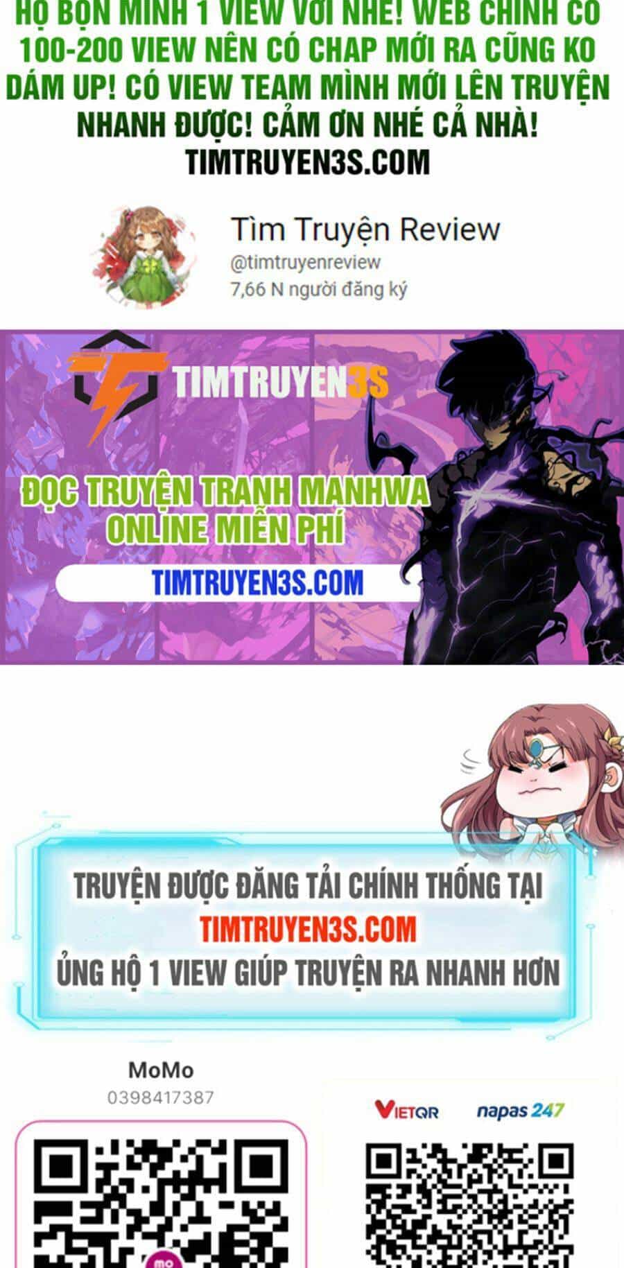 Cơn Phẫn Nộ Đẫm Máu - Chương 2 - ảnh 51