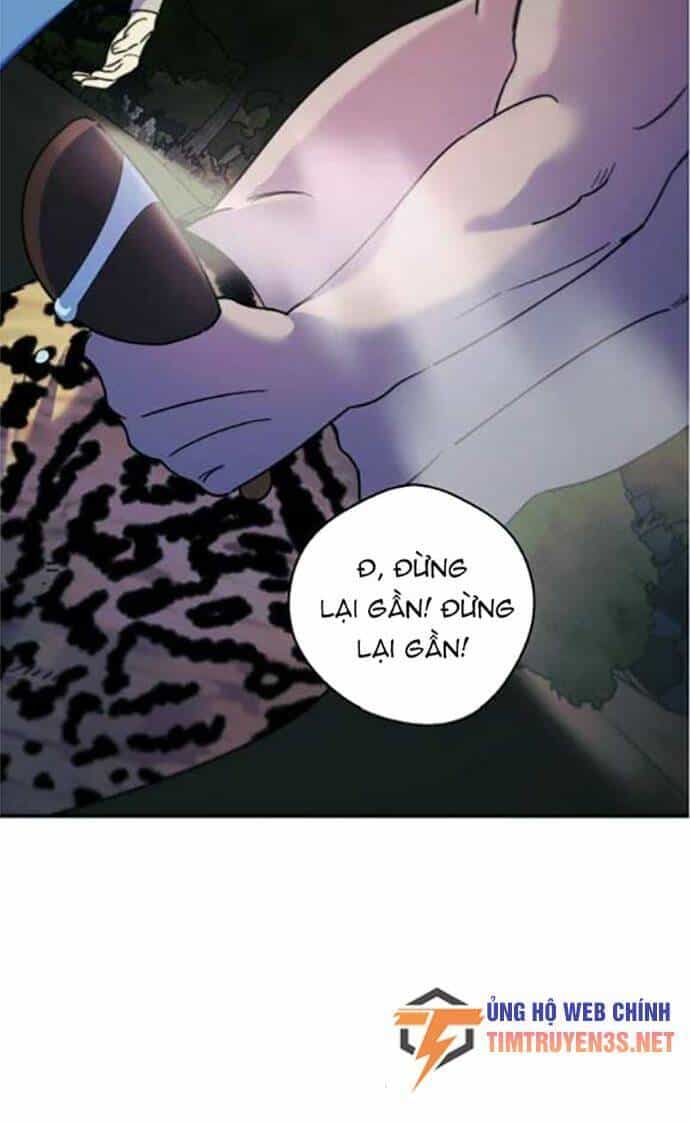 Cơn Phẫn Nộ Đẫm Máu - Chương 20 - ảnh 11