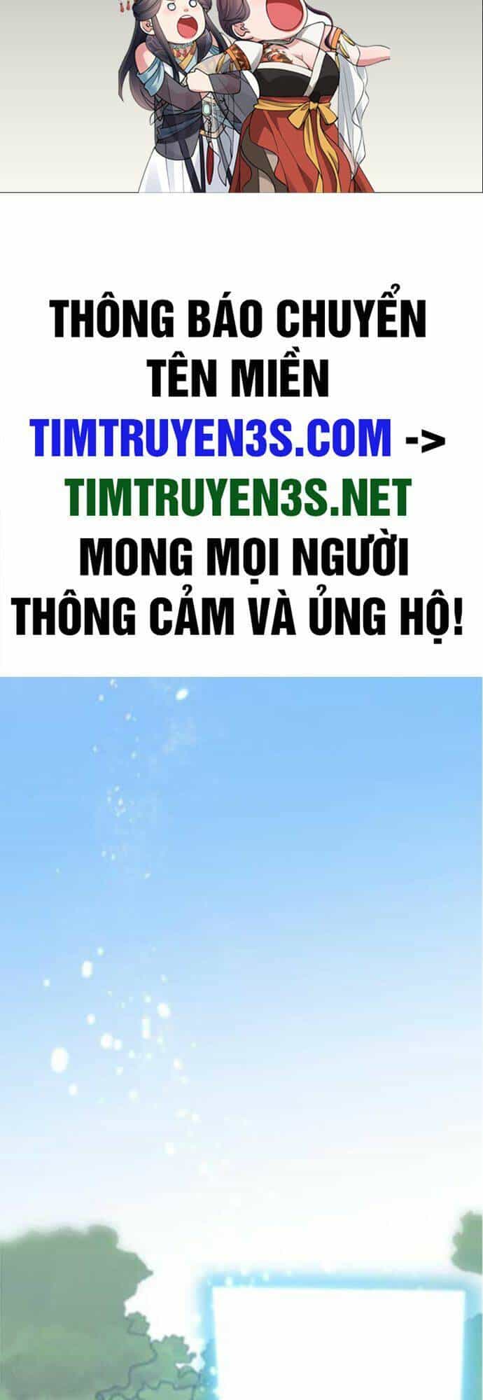 Cơn Phẫn Nộ Đẫm Máu - Chương 20 - ảnh 2