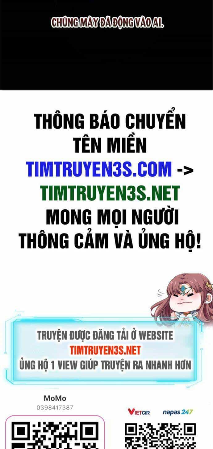 Cơn Phẫn Nộ Đẫm Máu - Chương 20 - ảnh 42