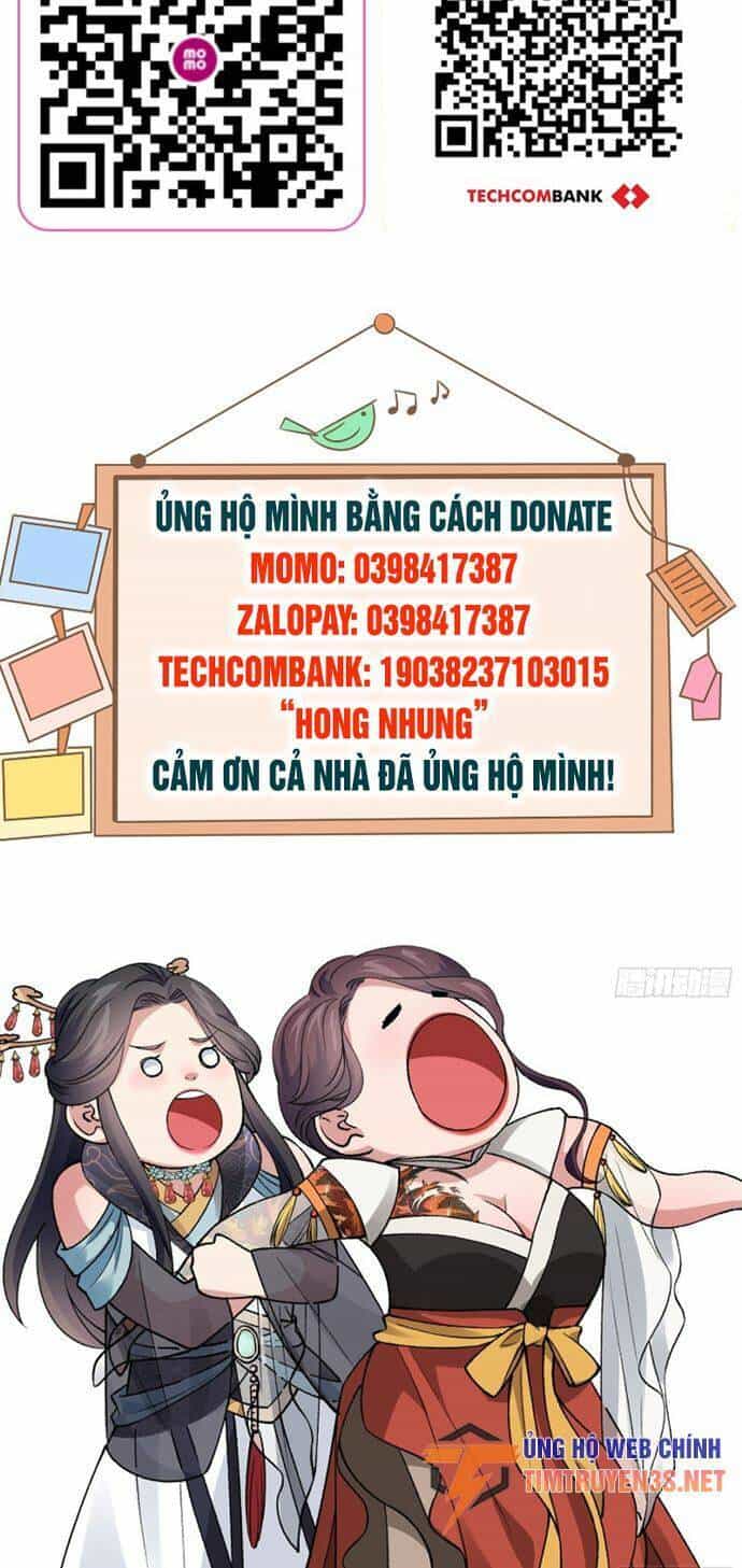 Cơn Phẫn Nộ Đẫm Máu - Chương 20 - ảnh 43