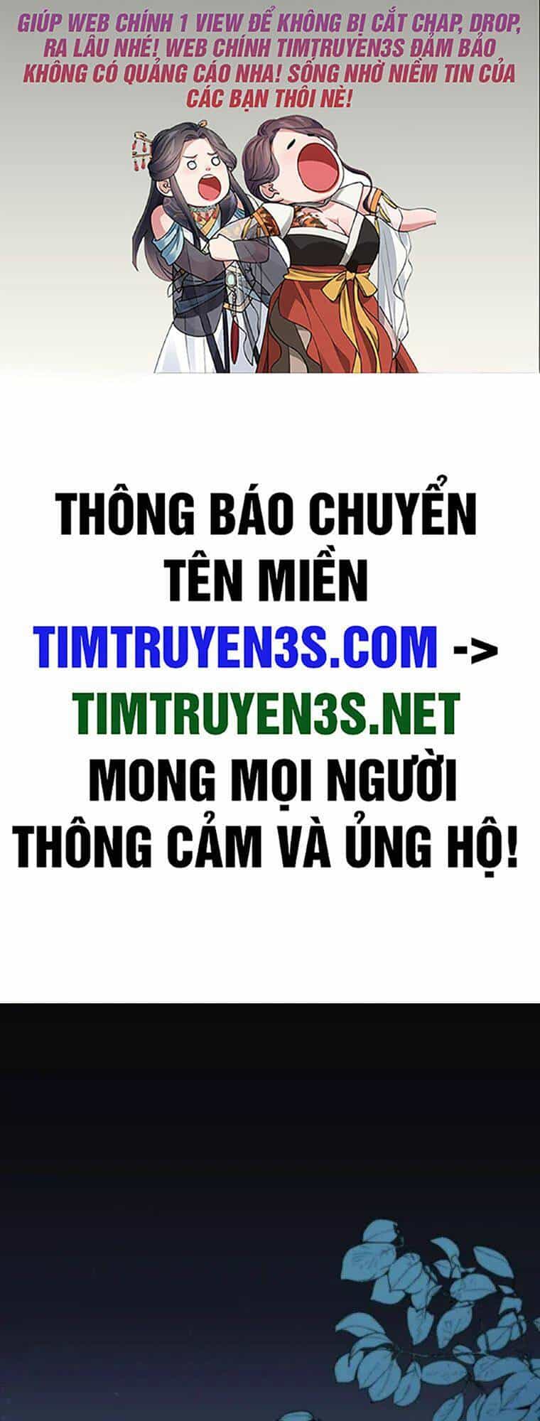 Cơn Phẫn Nộ Đẫm Máu - Chương 21 - ảnh 2