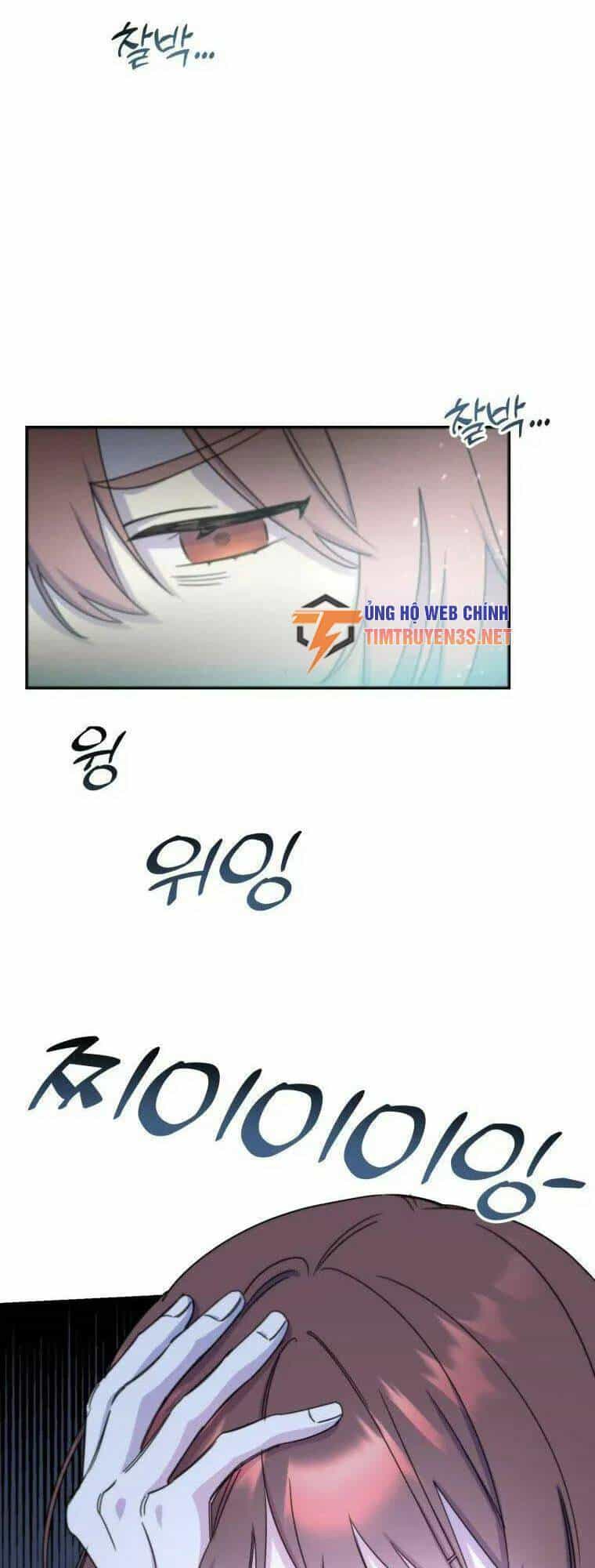 Cơn Phẫn Nộ Đẫm Máu - Chương 21 - ảnh 4