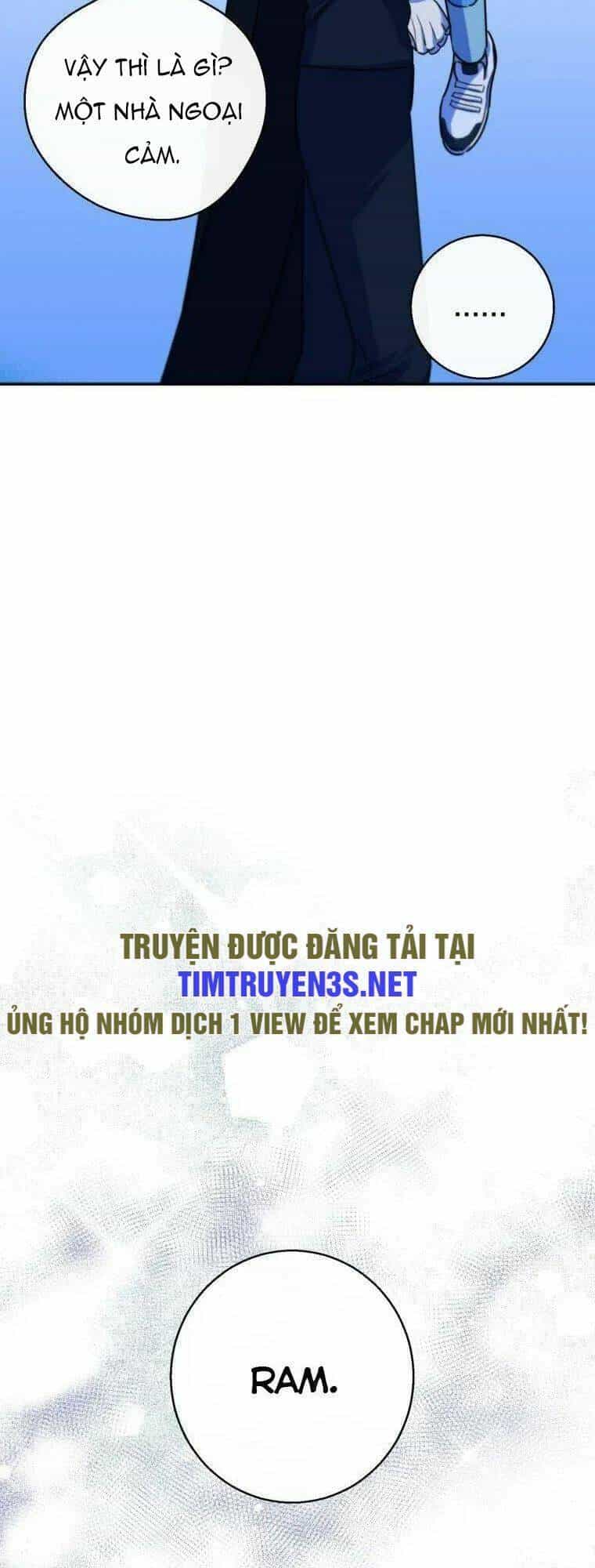 Cơn Phẫn Nộ Đẫm Máu - Chương 21 - ảnh 40