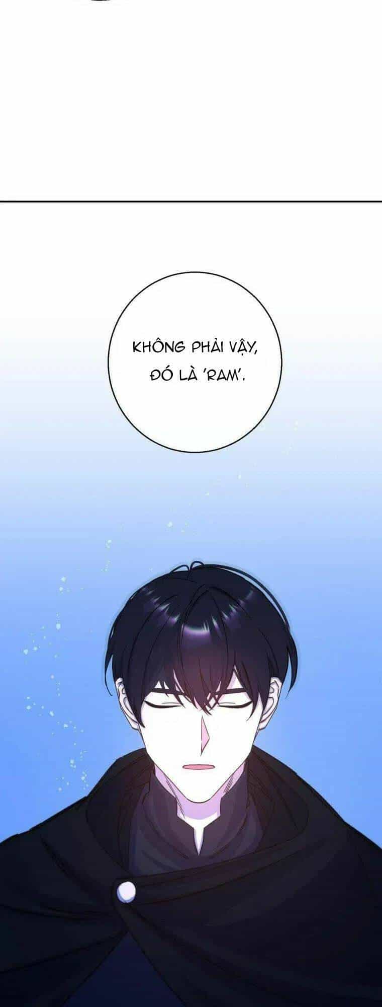 Cơn Phẫn Nộ Đẫm Máu - Chương 21 - ảnh 42
