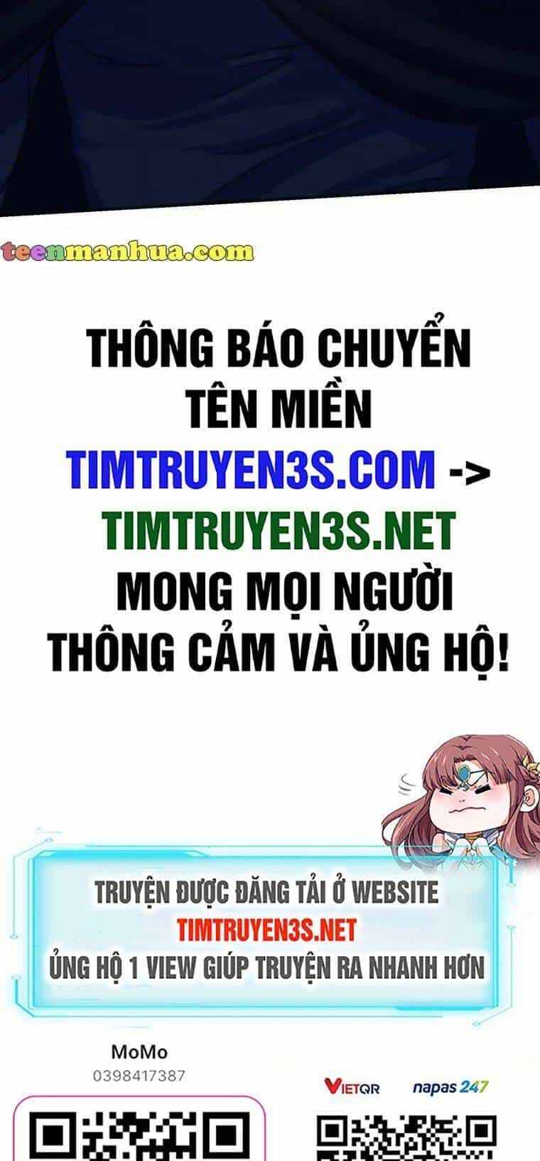 Cơn Phẫn Nộ Đẫm Máu - Chương 21 - ảnh 43