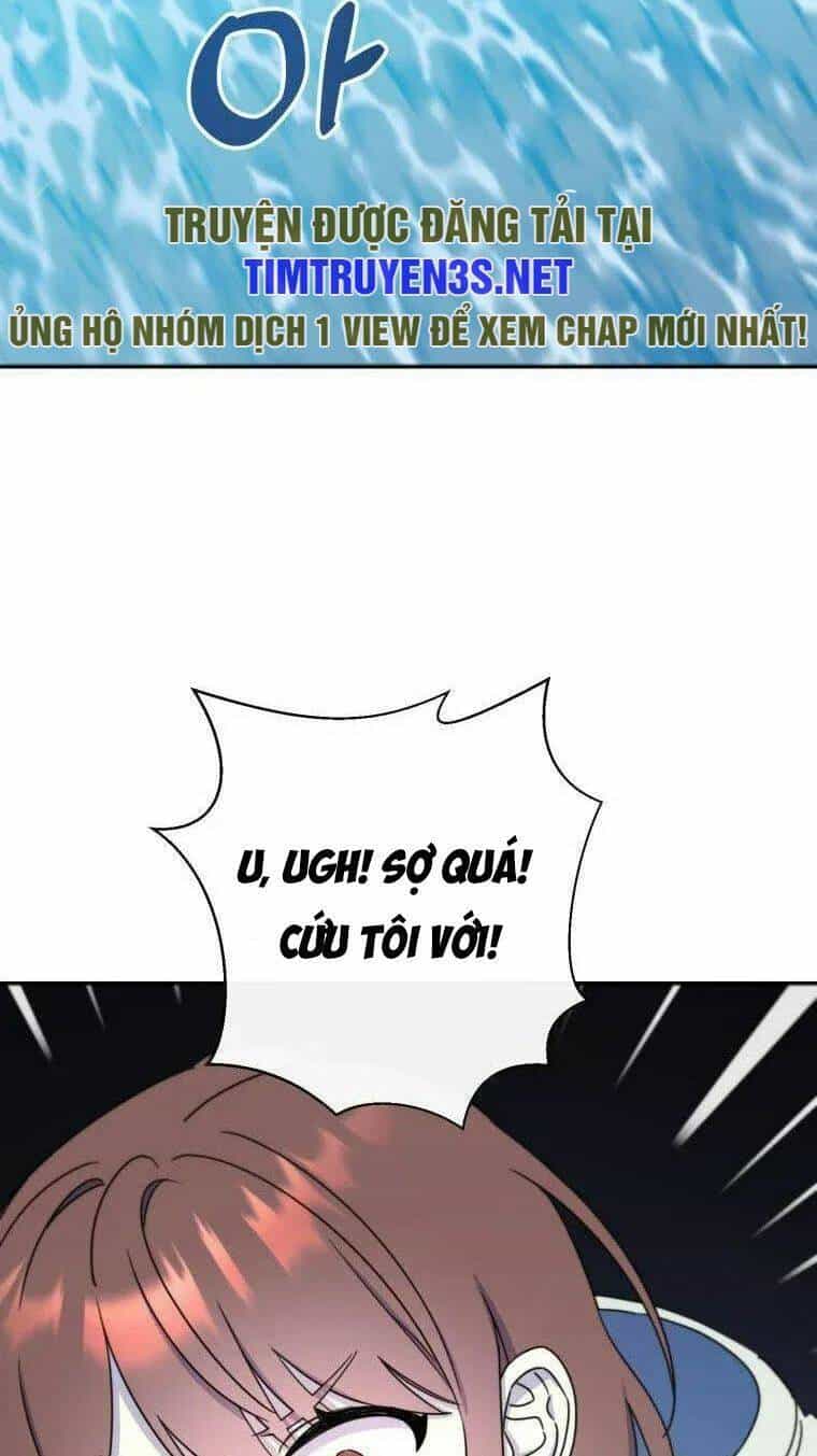 Cơn Phẫn Nộ Đẫm Máu - Chương 21 - ảnh 6
