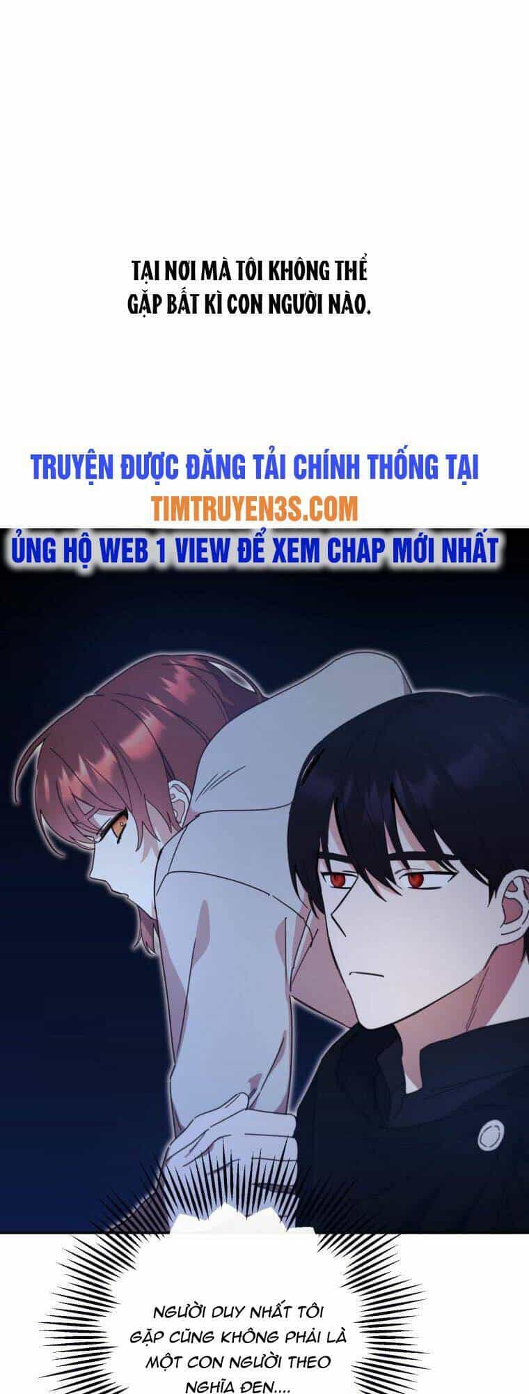 Cơn Phẫn Nộ Đẫm Máu - Chương 22 - ảnh 11