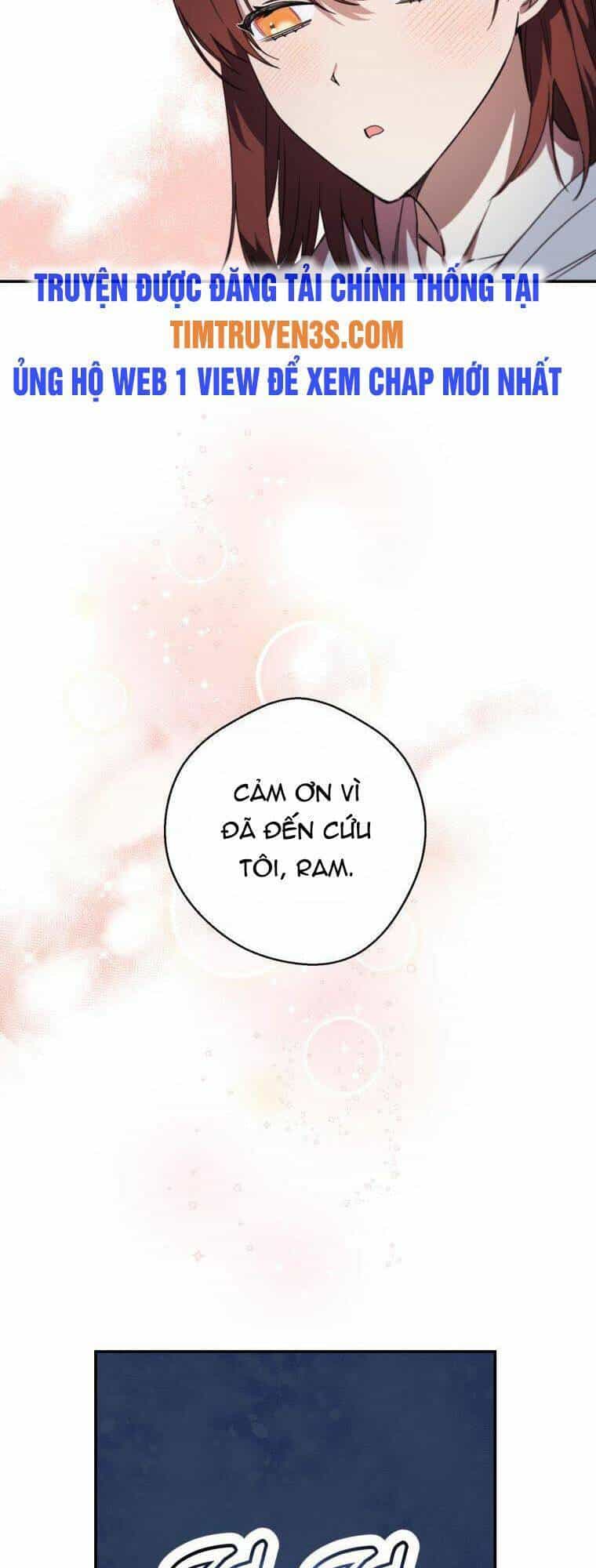 Cơn Phẫn Nộ Đẫm Máu - Chương 22 - ảnh 25