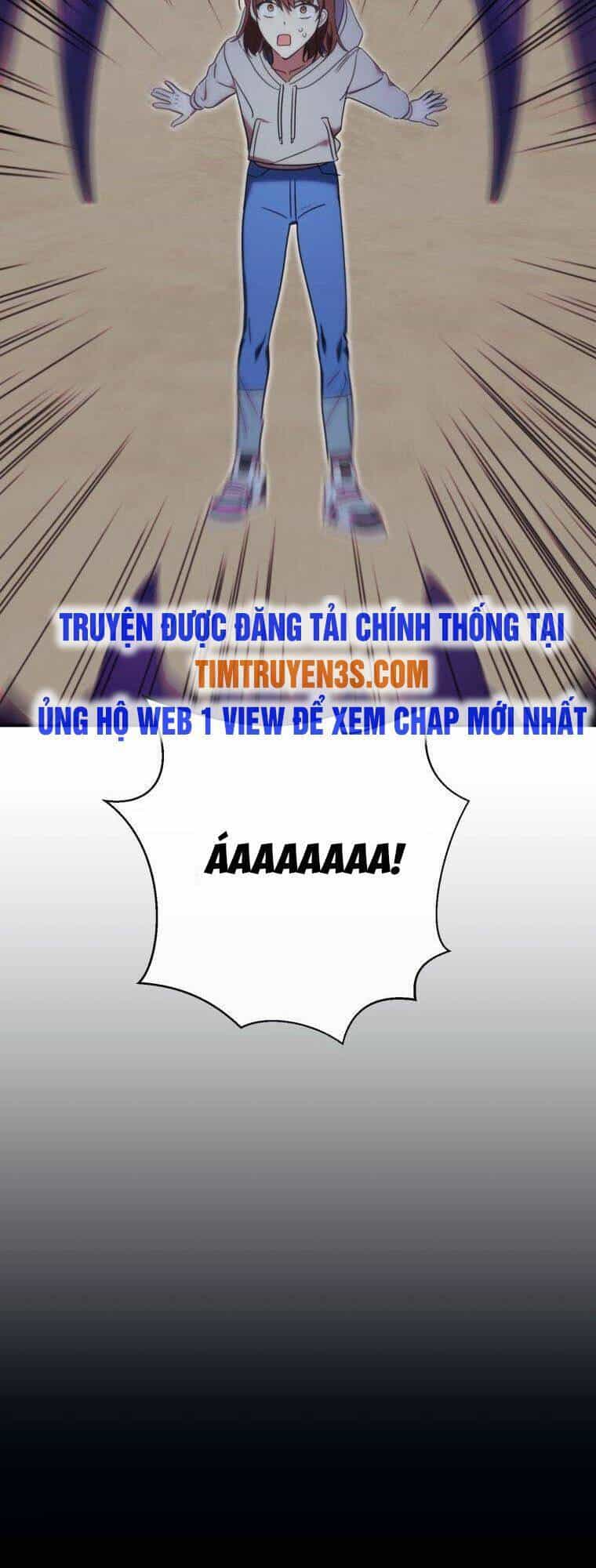 Cơn Phẫn Nộ Đẫm Máu - Chương 22 - ảnh 43