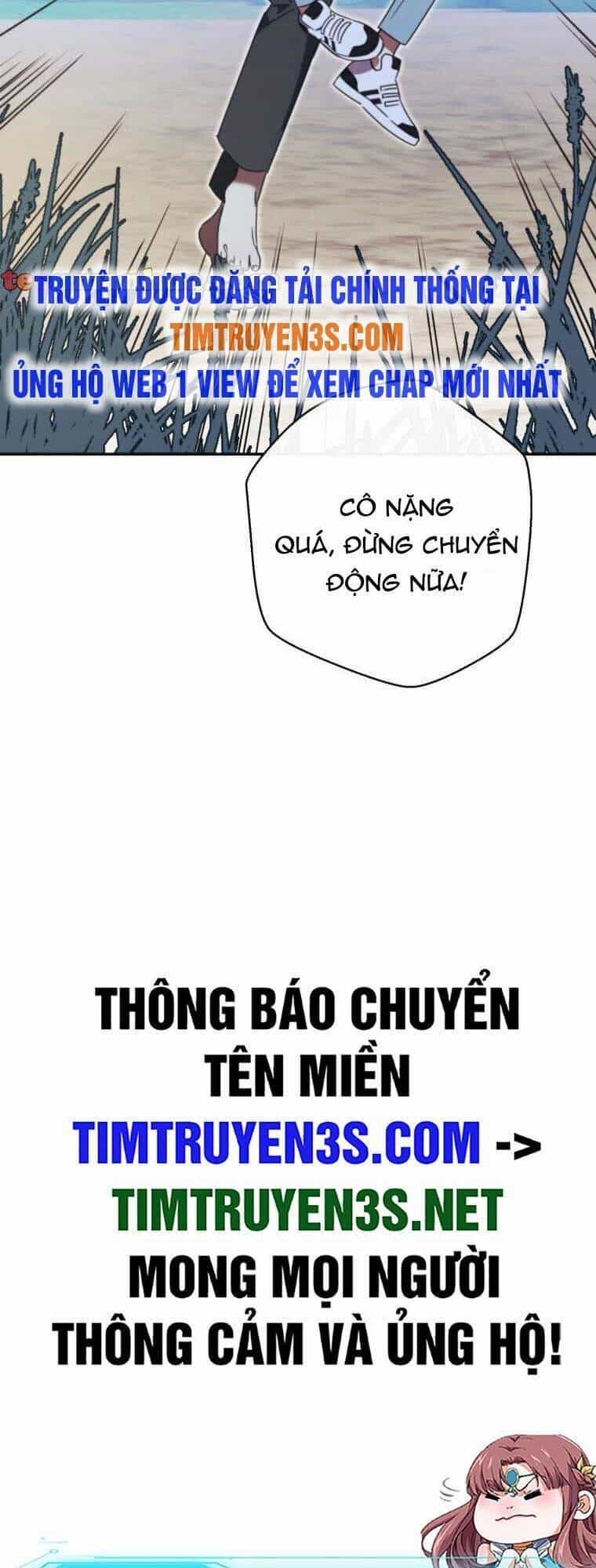 Cơn Phẫn Nộ Đẫm Máu - Chương 22 - ảnh 46