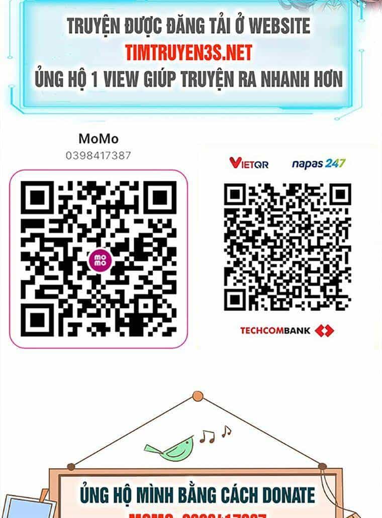 Cơn Phẫn Nộ Đẫm Máu - Chương 22 - ảnh 47