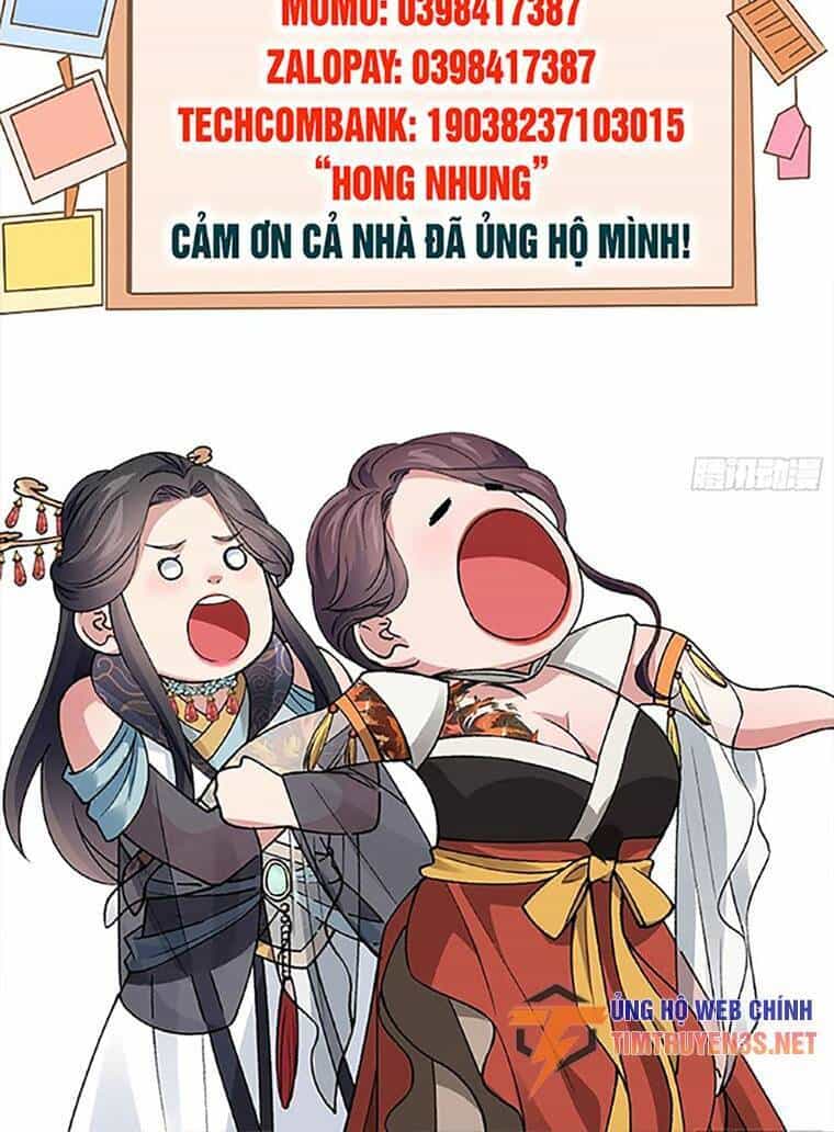 Cơn Phẫn Nộ Đẫm Máu - Chương 22 - ảnh 48
