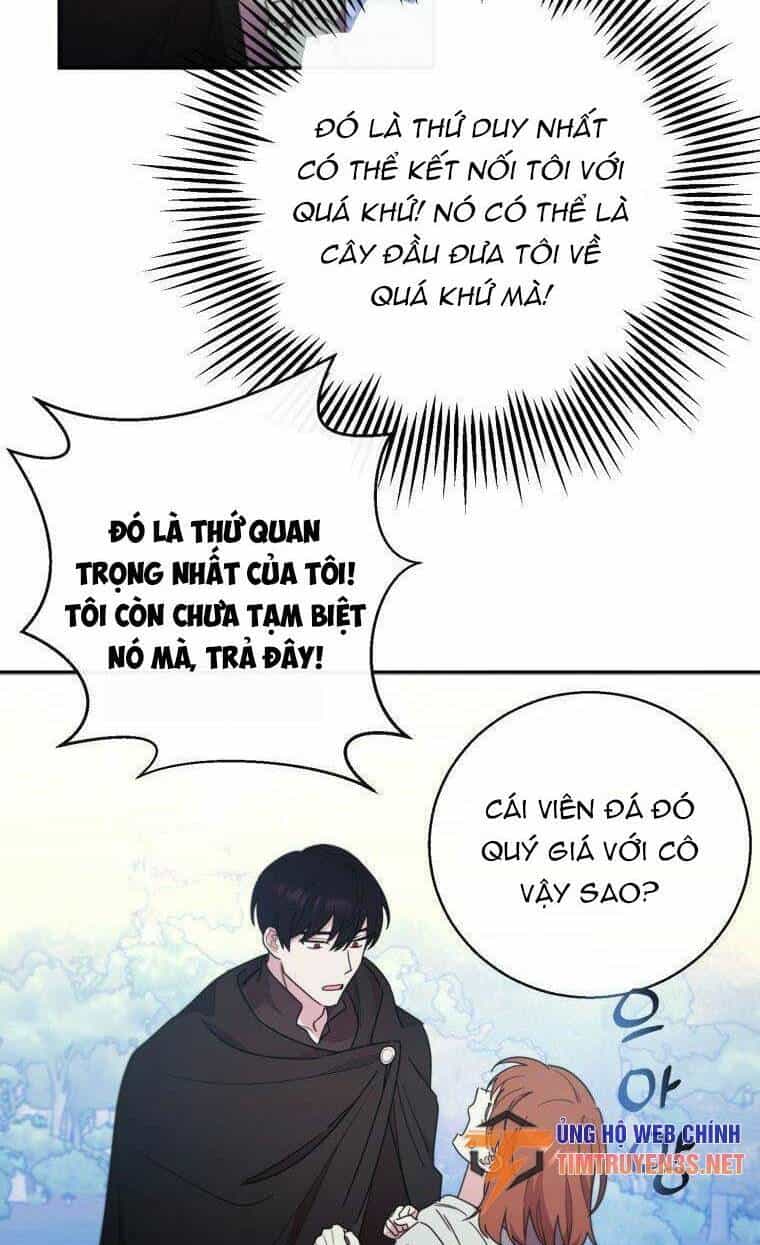 Cơn Phẫn Nộ Đẫm Máu - Chương 23 - ảnh 34
