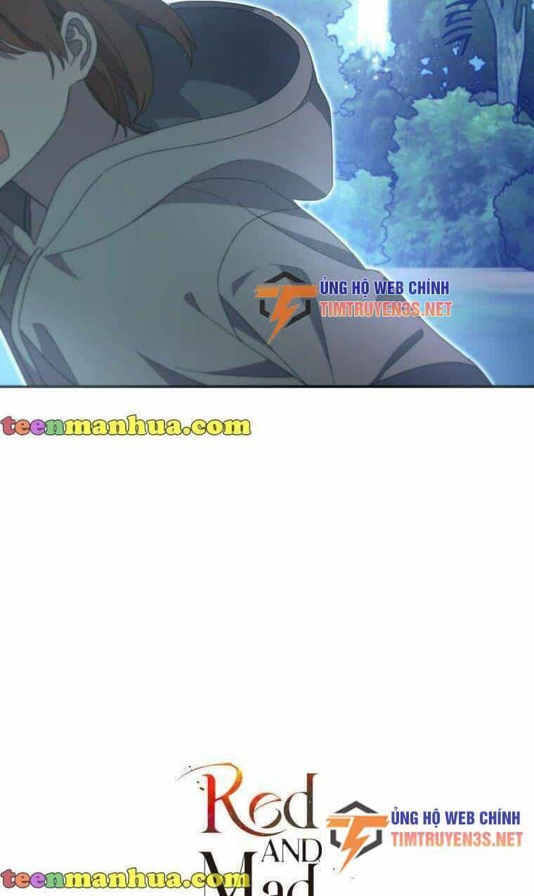 Cơn Phẫn Nộ Đẫm Máu - Chương 23 - ảnh 38