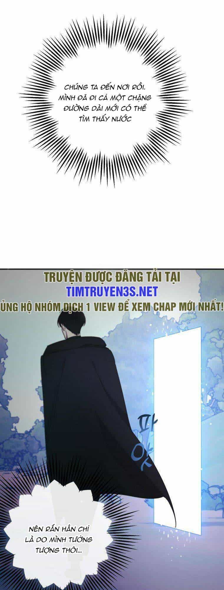 Cơn Phẫn Nộ Đẫm Máu - Chương 23 - ảnh 6