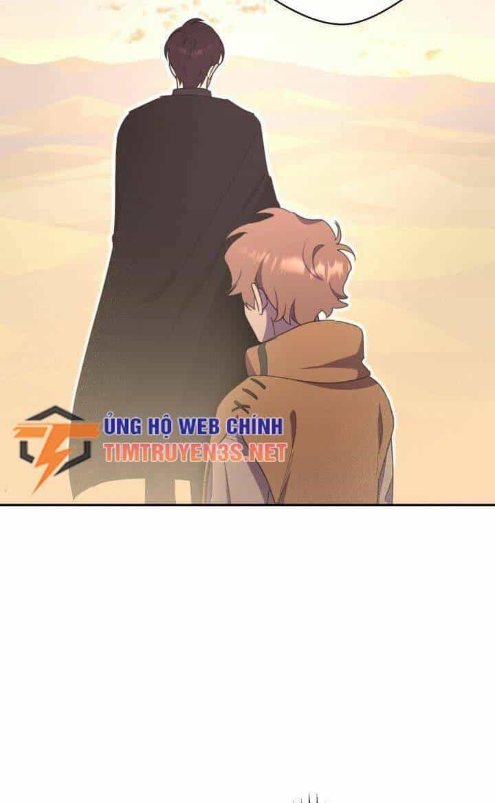 Cơn Phẫn Nộ Đẫm Máu - Chương 24 - ảnh 22