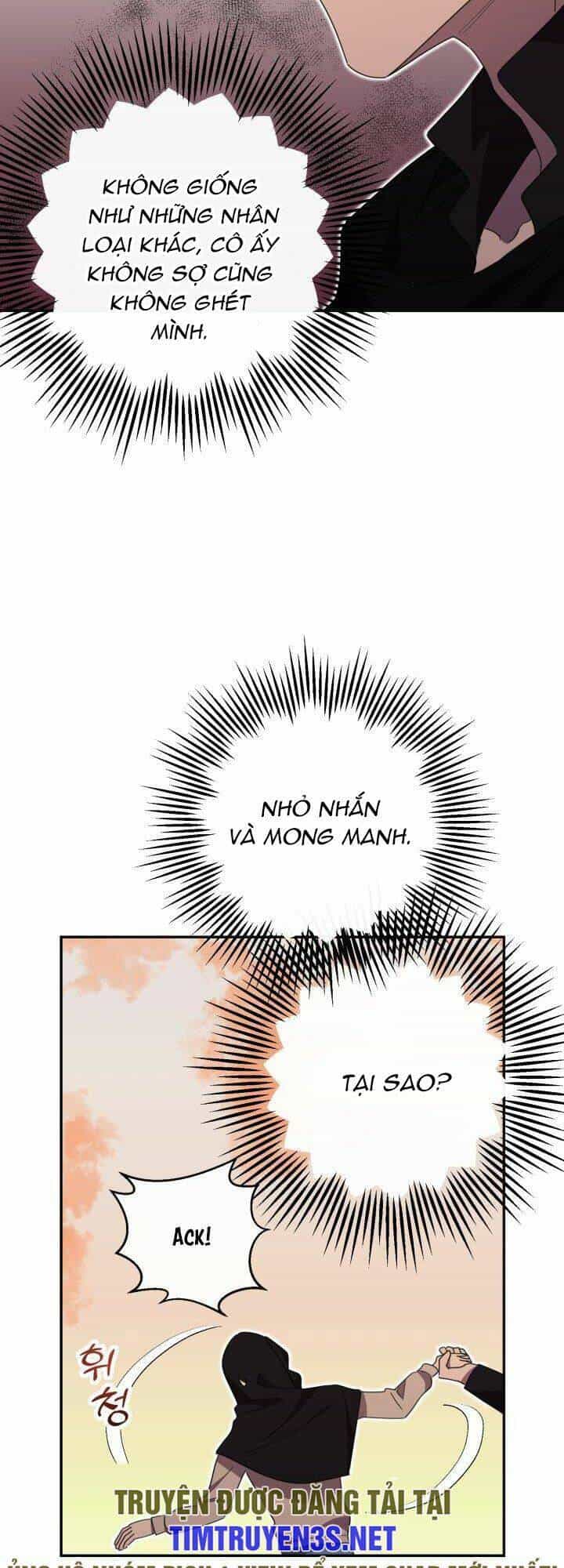 Cơn Phẫn Nộ Đẫm Máu - Chương 24 - ảnh 29