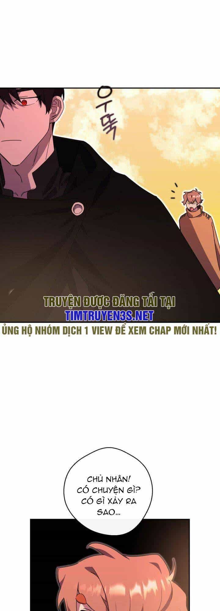 Cơn Phẫn Nộ Đẫm Máu - Chương 24 - ảnh 49