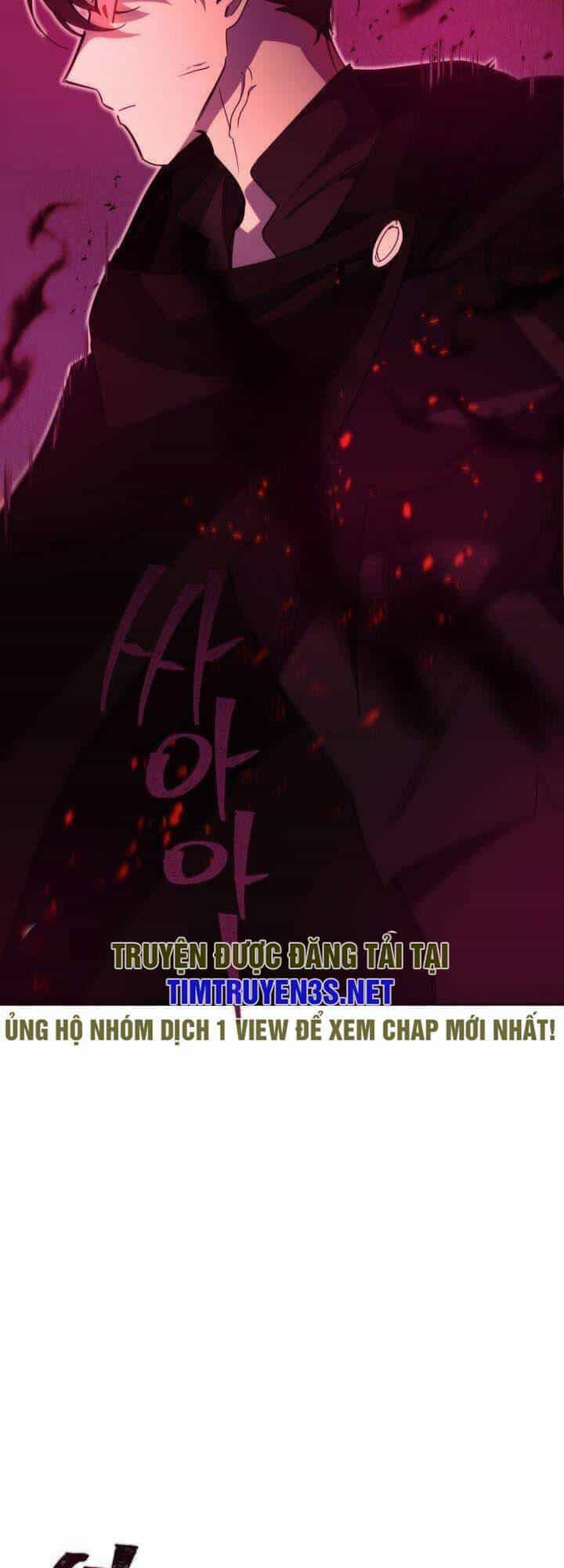 Cơn Phẫn Nộ Đẫm Máu - Chương 24 - ảnh 57