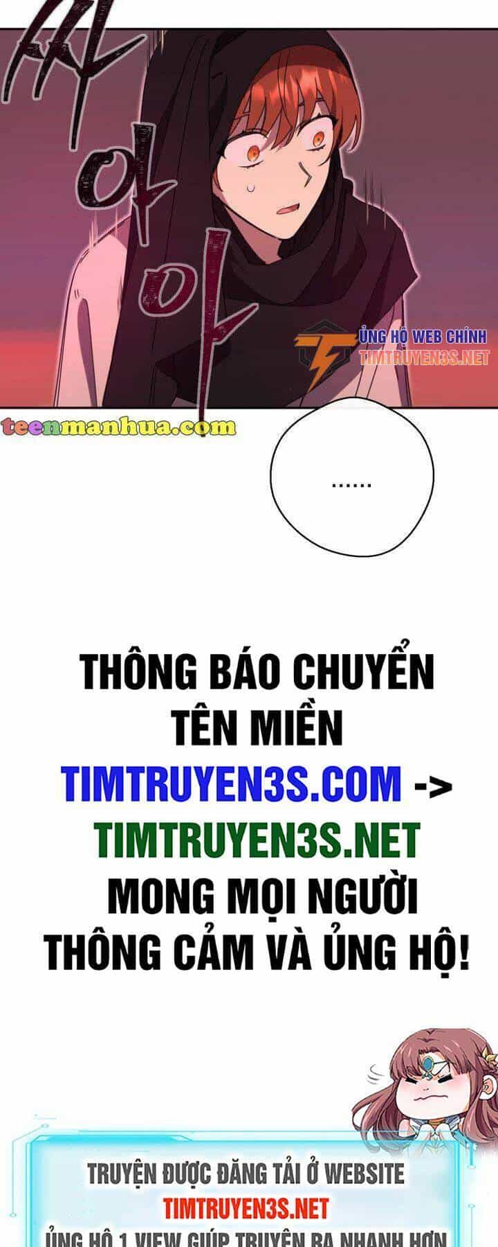 Cơn Phẫn Nộ Đẫm Máu - Chương 24 - ảnh 58