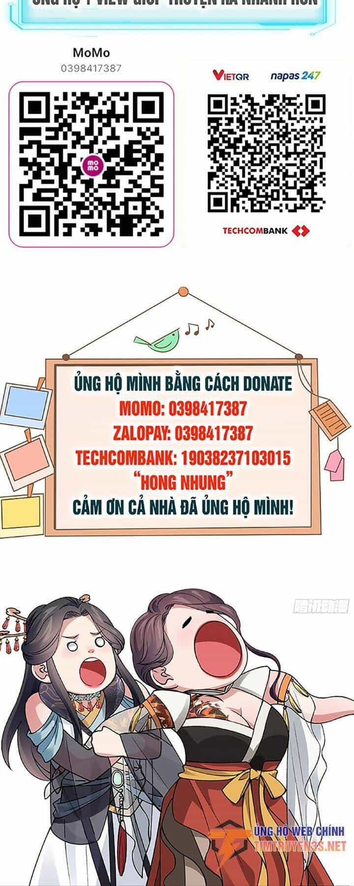 Cơn Phẫn Nộ Đẫm Máu - Chương 24 - ảnh 59